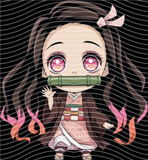 Animation design-RB 1818